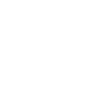 OmniFood