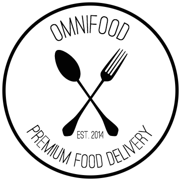 OmniFood